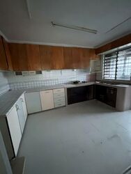 Blk 124 MARSILING RISE (Woodlands), HDB Executive #554154871